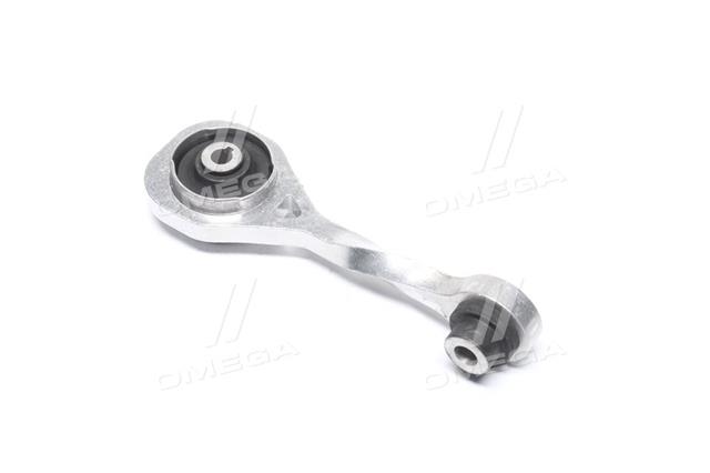 29502 FEBI BILSTEIN